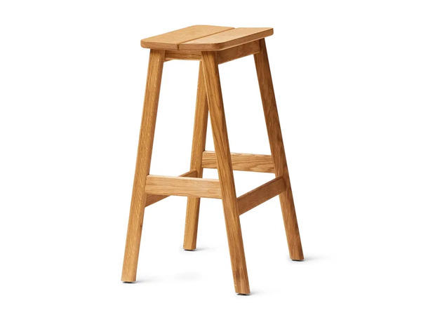  Form & Refine Angle Standard 65 