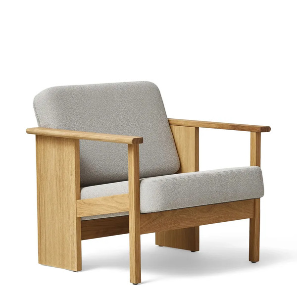  Form & Refine Block 