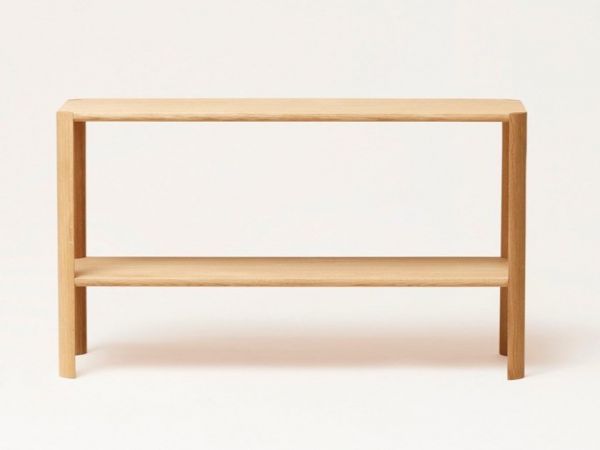  Form & Refine Leaf 1x2 
