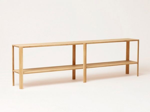  Form & Refine Leaf 2x2 