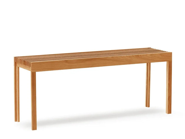  Form & Refine Lightweight 