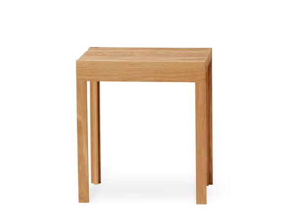  Form & Refine Lightweight 