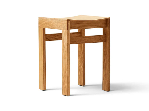  Form & Refine Sonder 45 