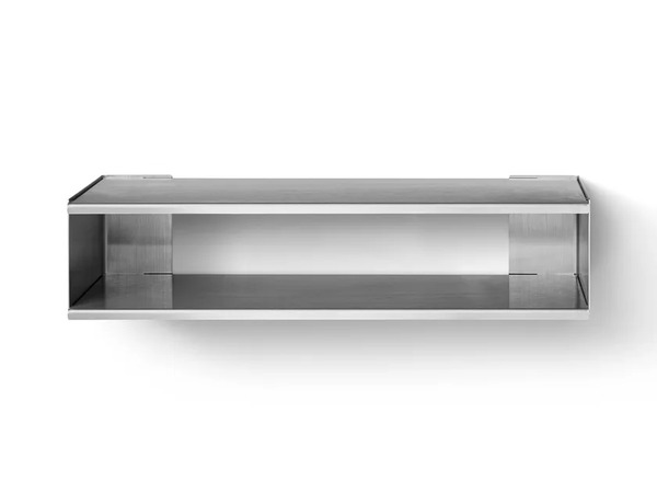  Form & Refine Taper 
