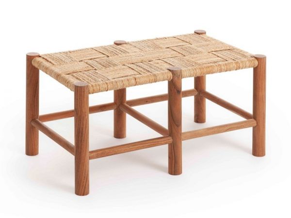  Gan Roots Double Stool 03 
