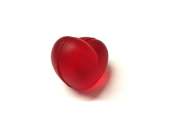  Geelli Cuori 