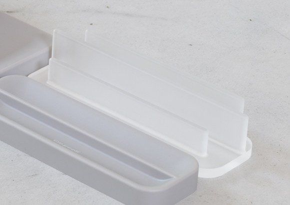  Geelli Landscape Holder 