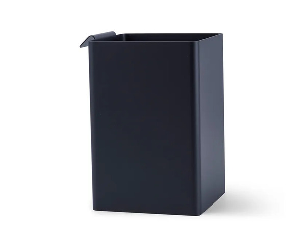  Gejst Flex Large Box Black 