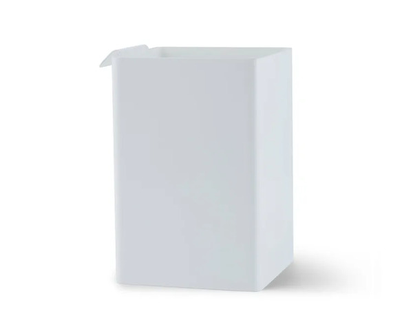  Gejst Flex Large Box White 