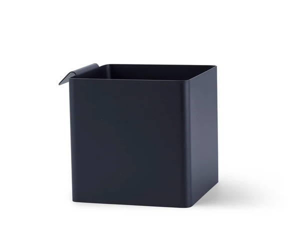  Gejst Flex Small Box Black 