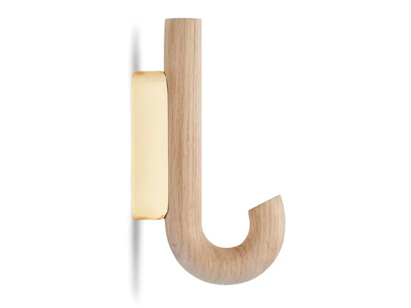  Gejst Hook Mini 