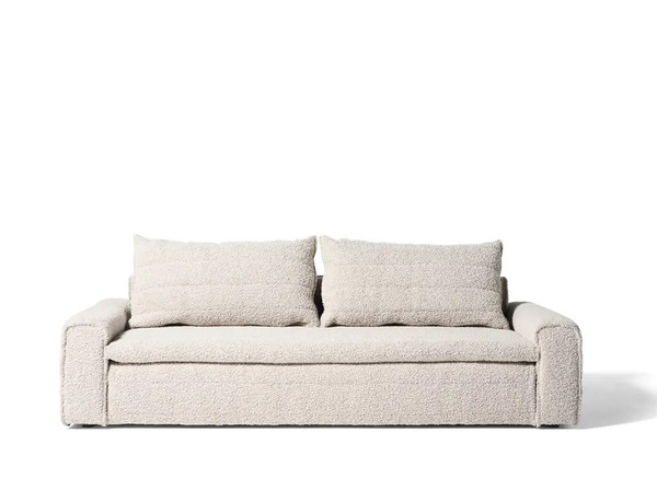  Gervasoni Samet Fix 12 