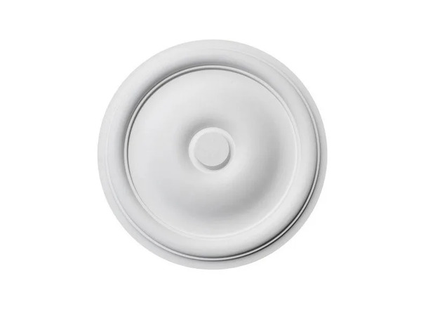  Gesso 241 