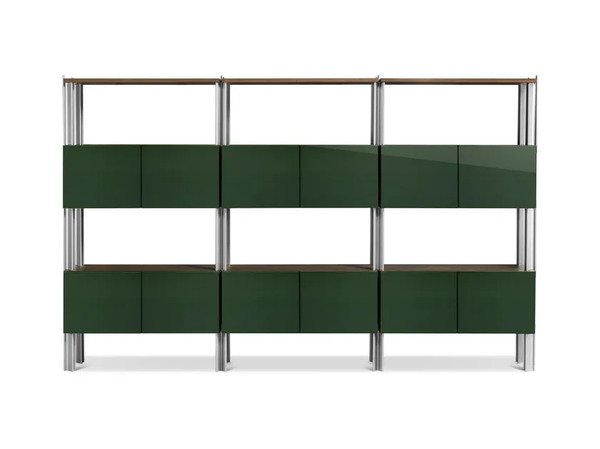  Ghidini1961 Flexor 