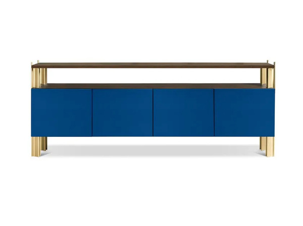  Ghidini1961 Flexor 