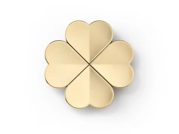  Ghidini1961 Lucky 