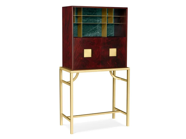  Ghidini1961 Zuan 