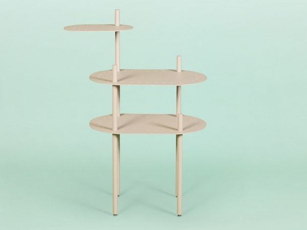  Giacopini Bea 03 