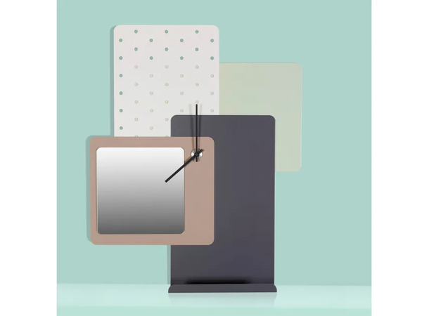  Giacopini Clock 
