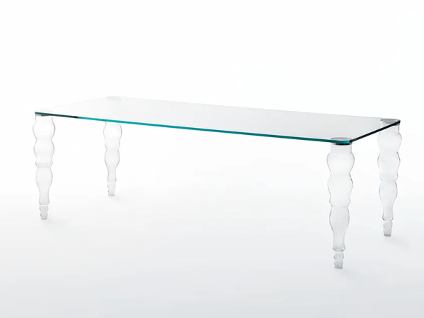  Glas Italia Post Modern 