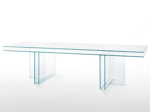  Glas Italia Verglas 