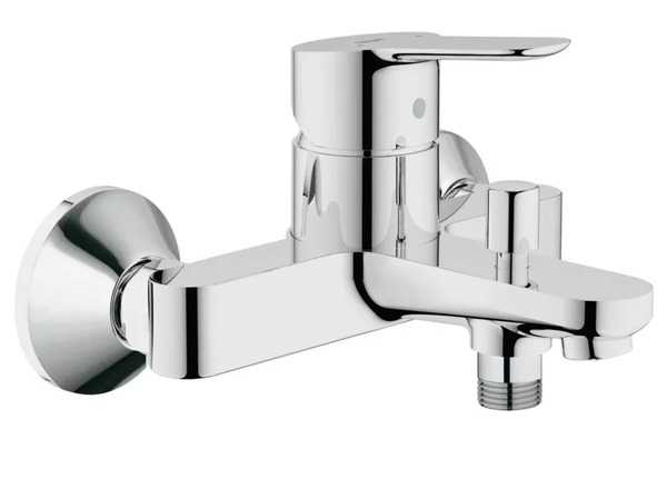  Grohe Bauedge 