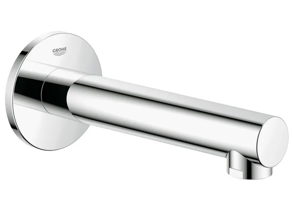  Grohe Concetto 