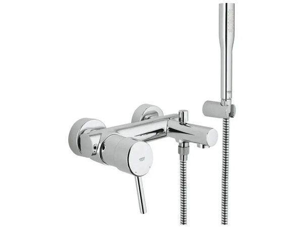  Grohe Concetto 