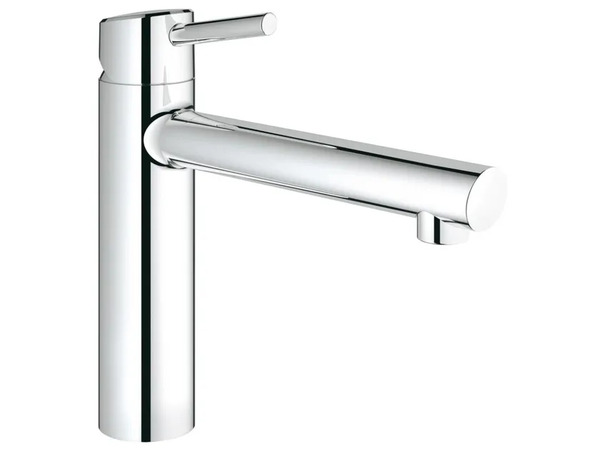  Grohe Concetto 