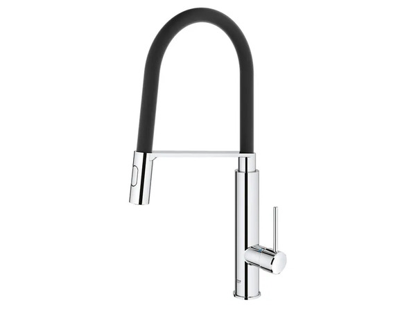 Grohe Concetto 