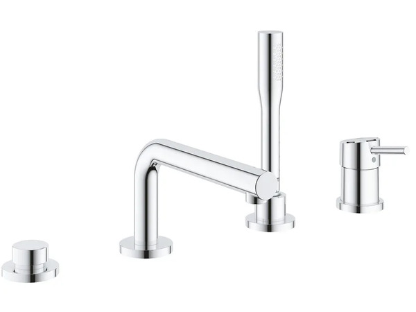  Grohe Concetto 