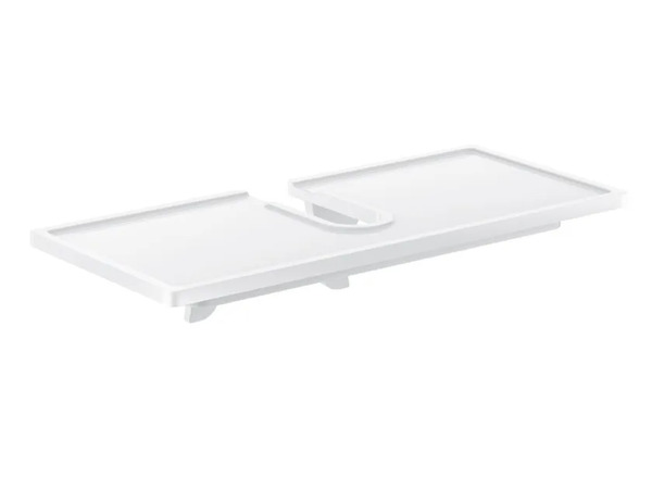  Grohe Easy Reach 