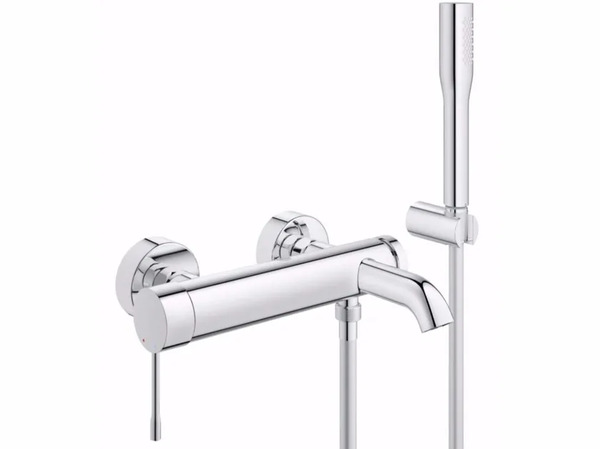  Grohe Essence New 