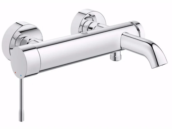 Grohe Essence New 