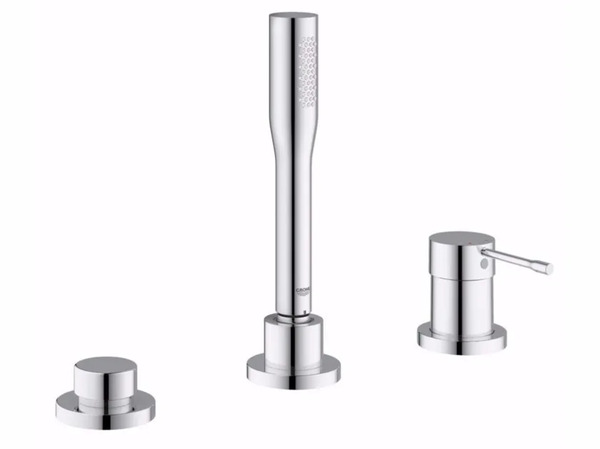  Grohe Essence New 