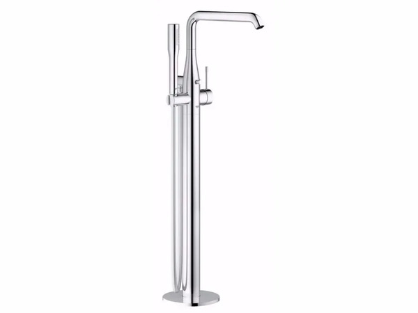  Grohe Essence New 
