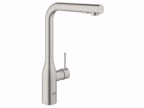  Grohe Essence New 