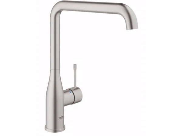  Grohe Essence New 