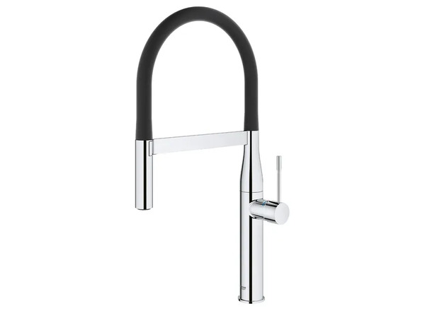  Grohe Essence New 