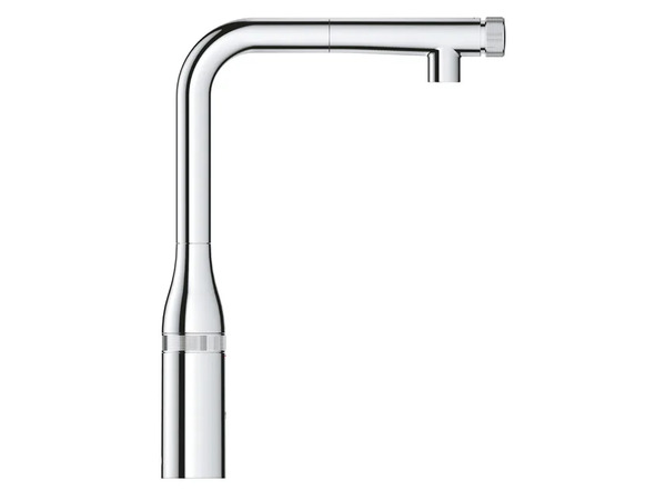  Grohe Essence Smartcontrol 