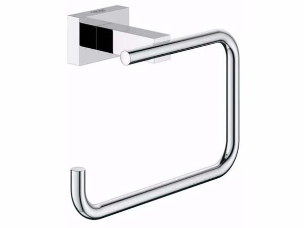  Grohe Essentials Cube 