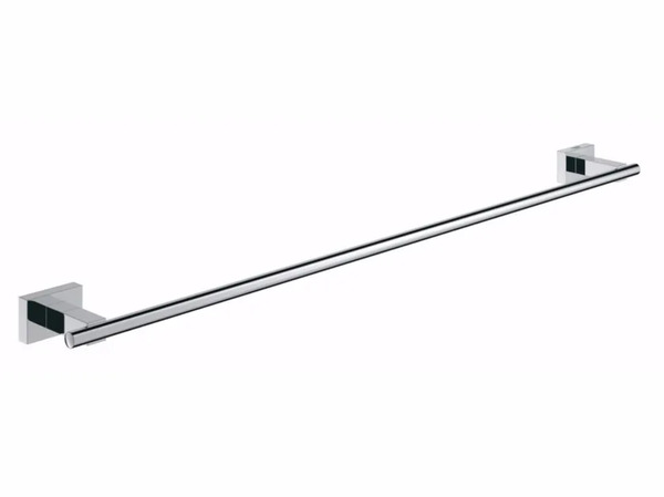  Grohe Essentials Cube 