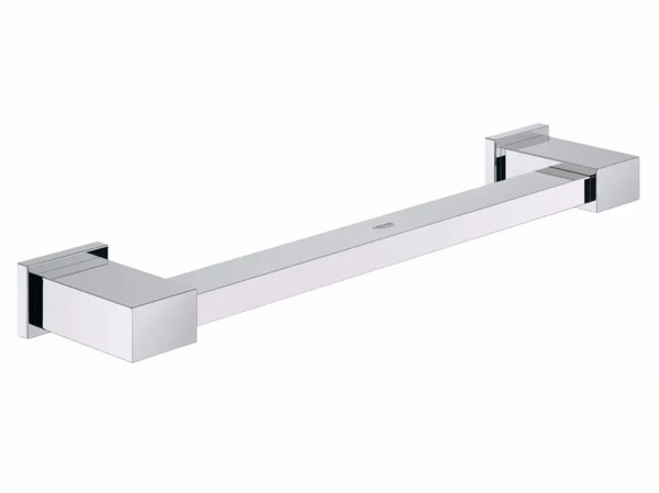  Grohe Essentials Cube 