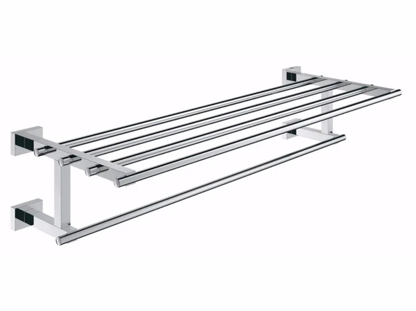  Grohe Essentials Cube 