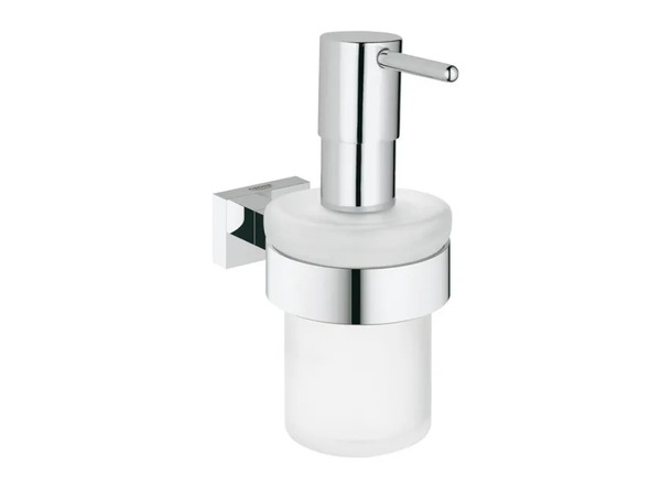  Grohe Essentials Cube 