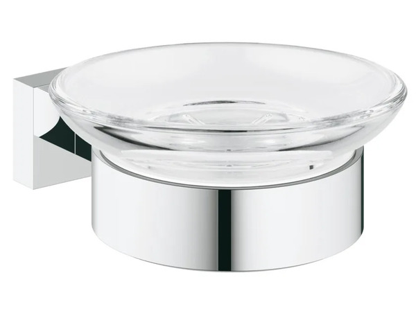  Grohe Essentials Cube 