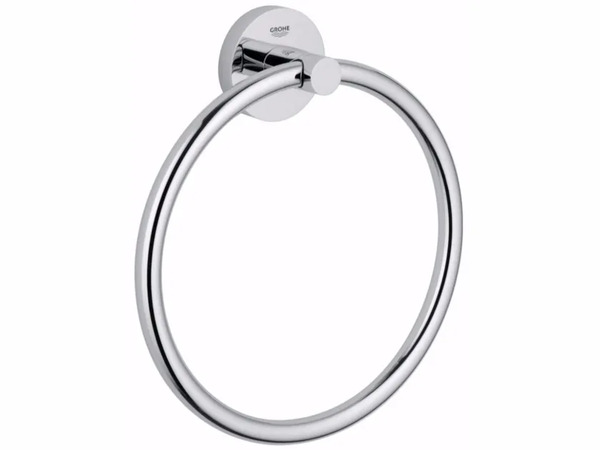  Grohe Essentials 
