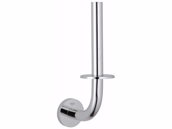  Grohe Essentials 