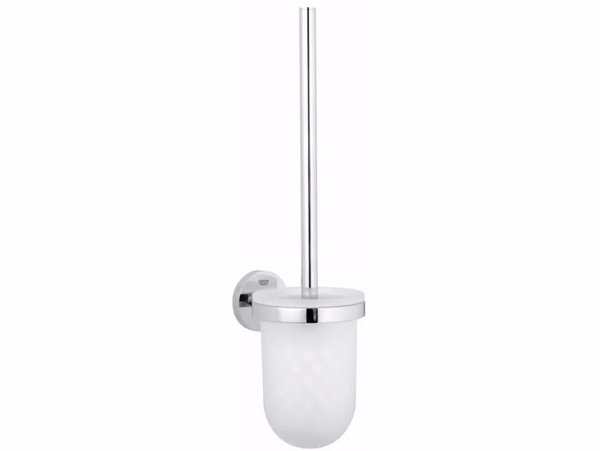  Grohe Essentials 