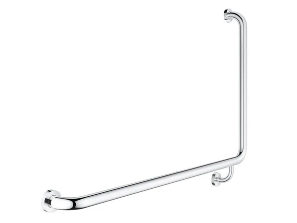  Grohe Essentials 
